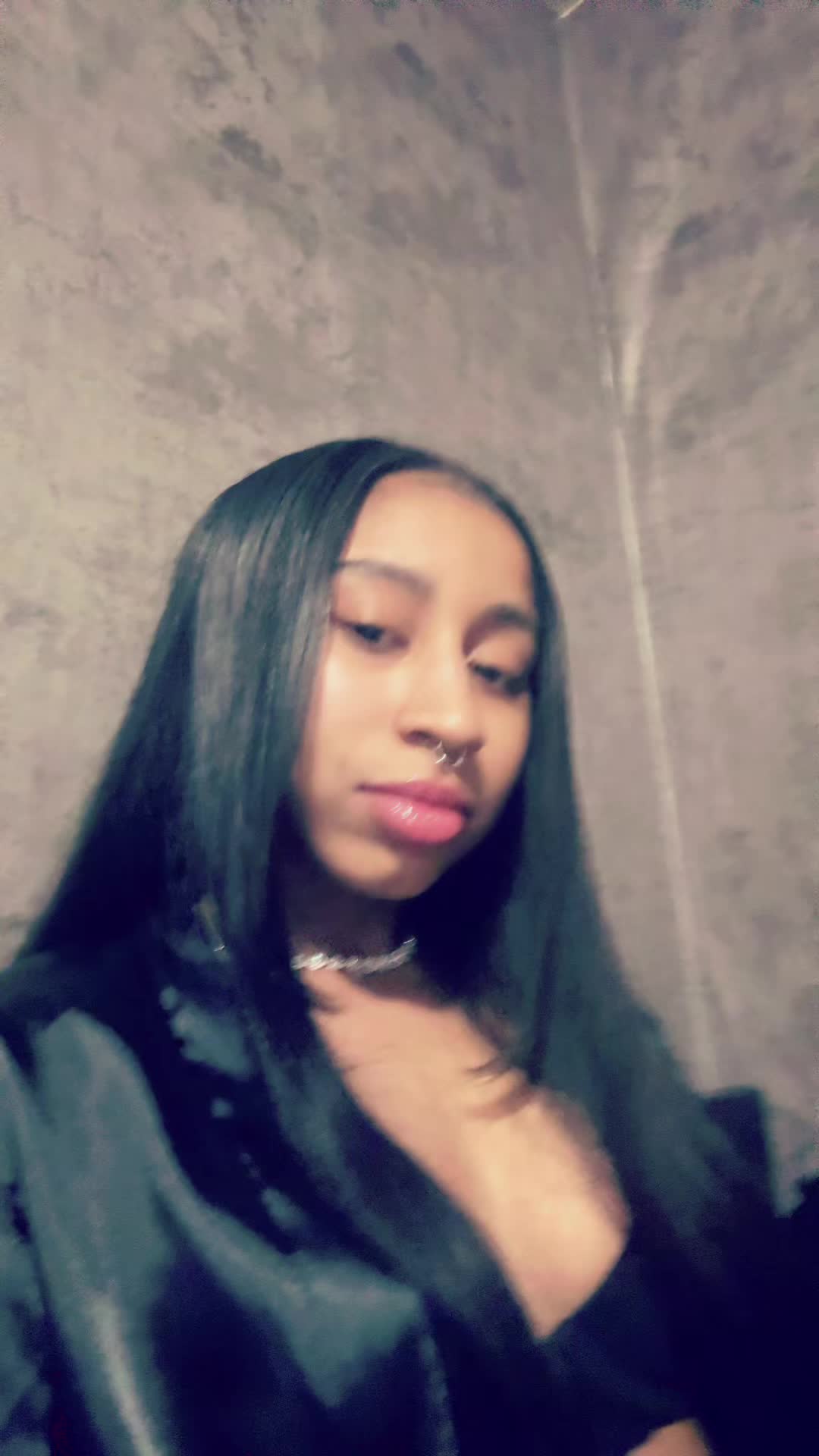 @ur fav