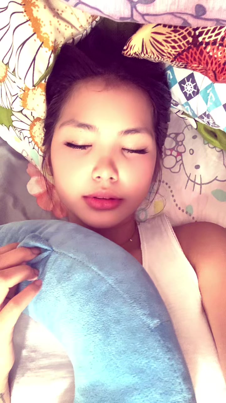 @kate_eusebio01