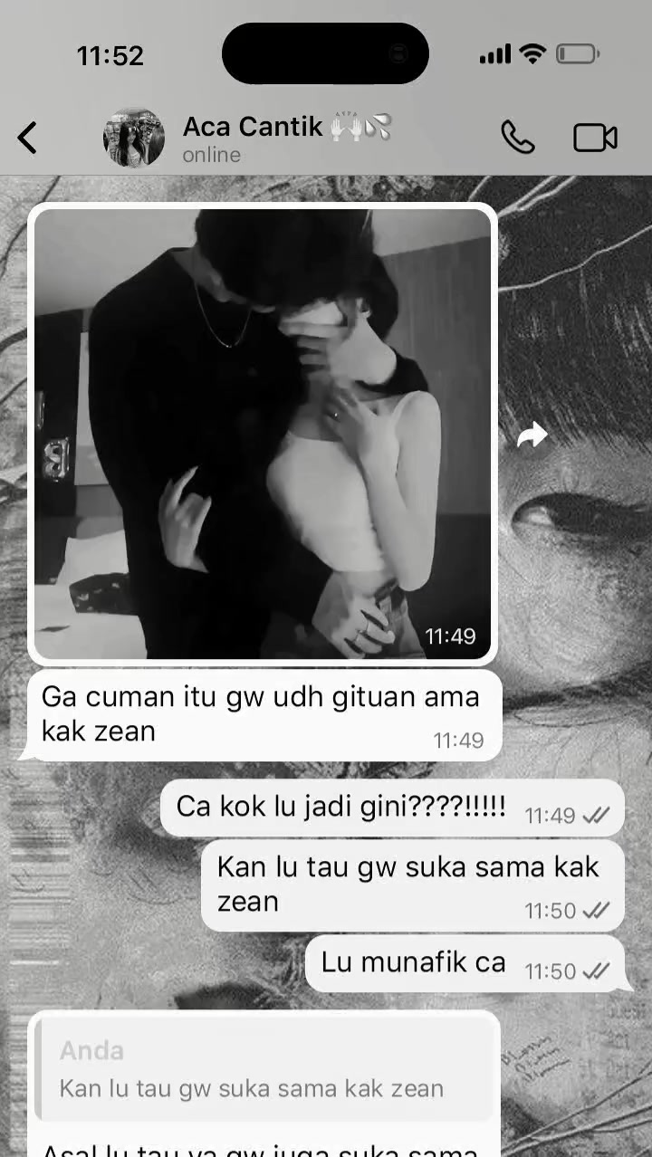 @모니카𓂃ෆ˚ 💨