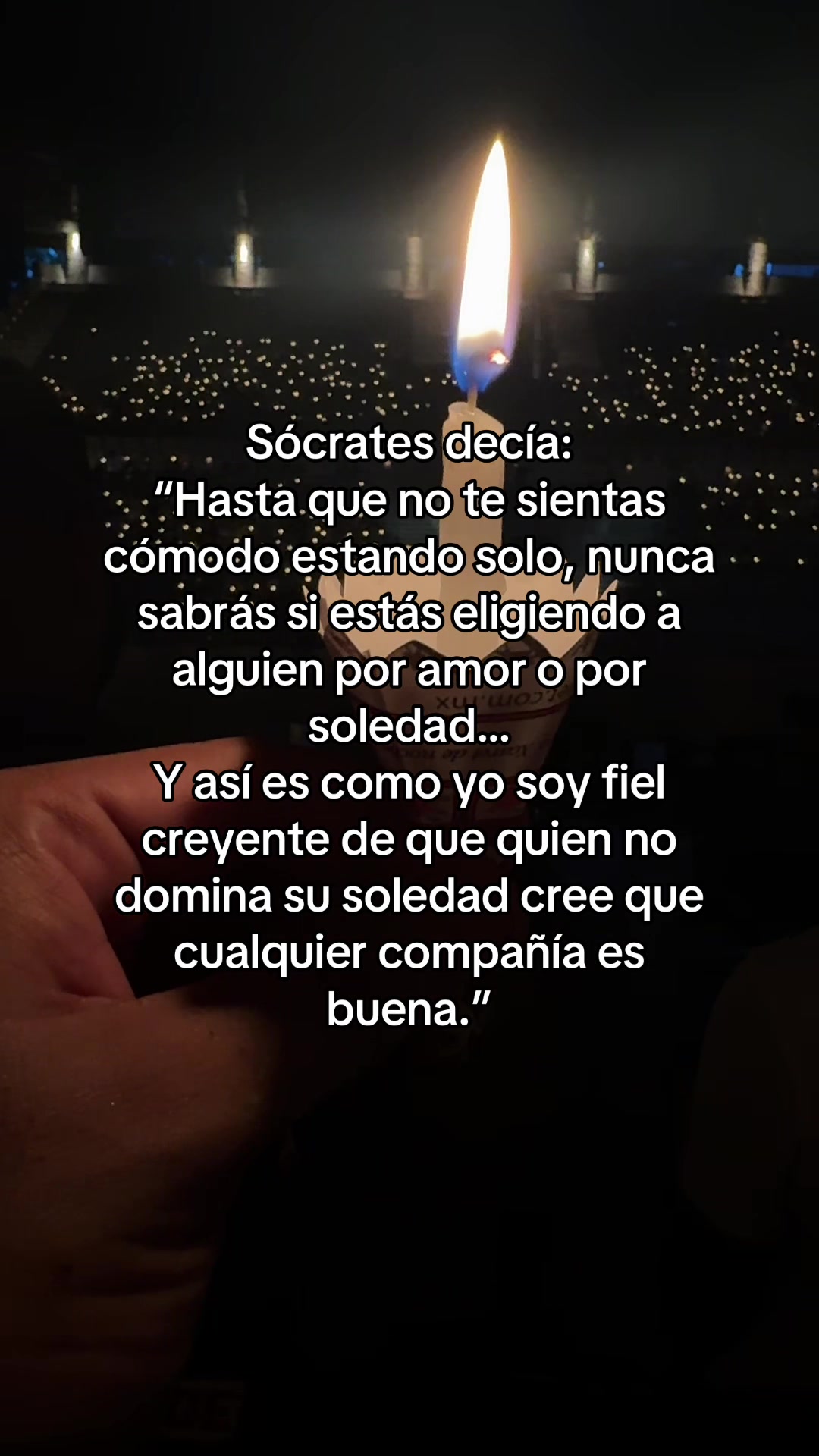 @Lisandroppl