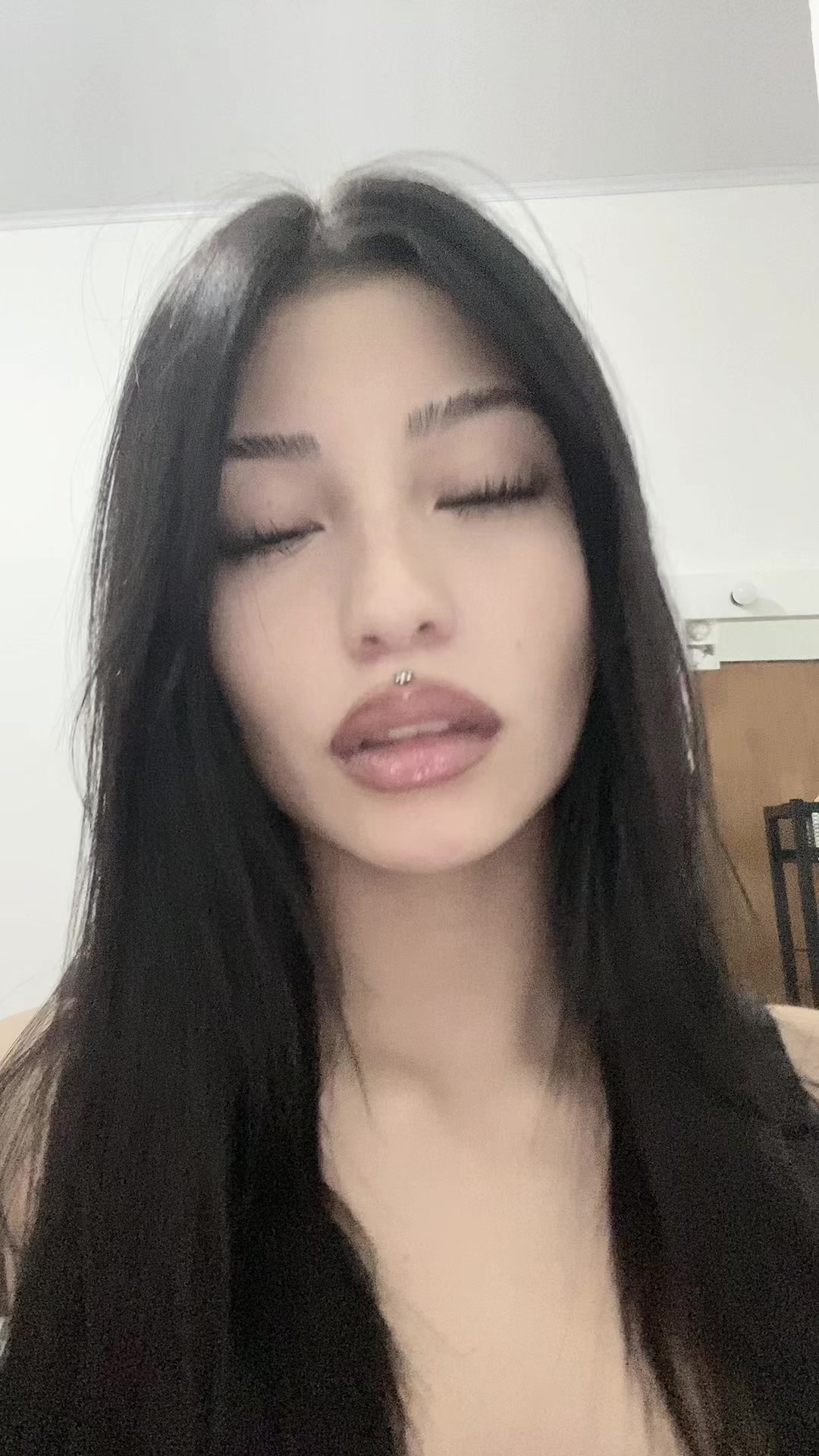 @valuvs