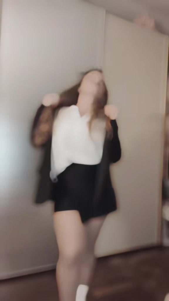 @Denis teresa toska