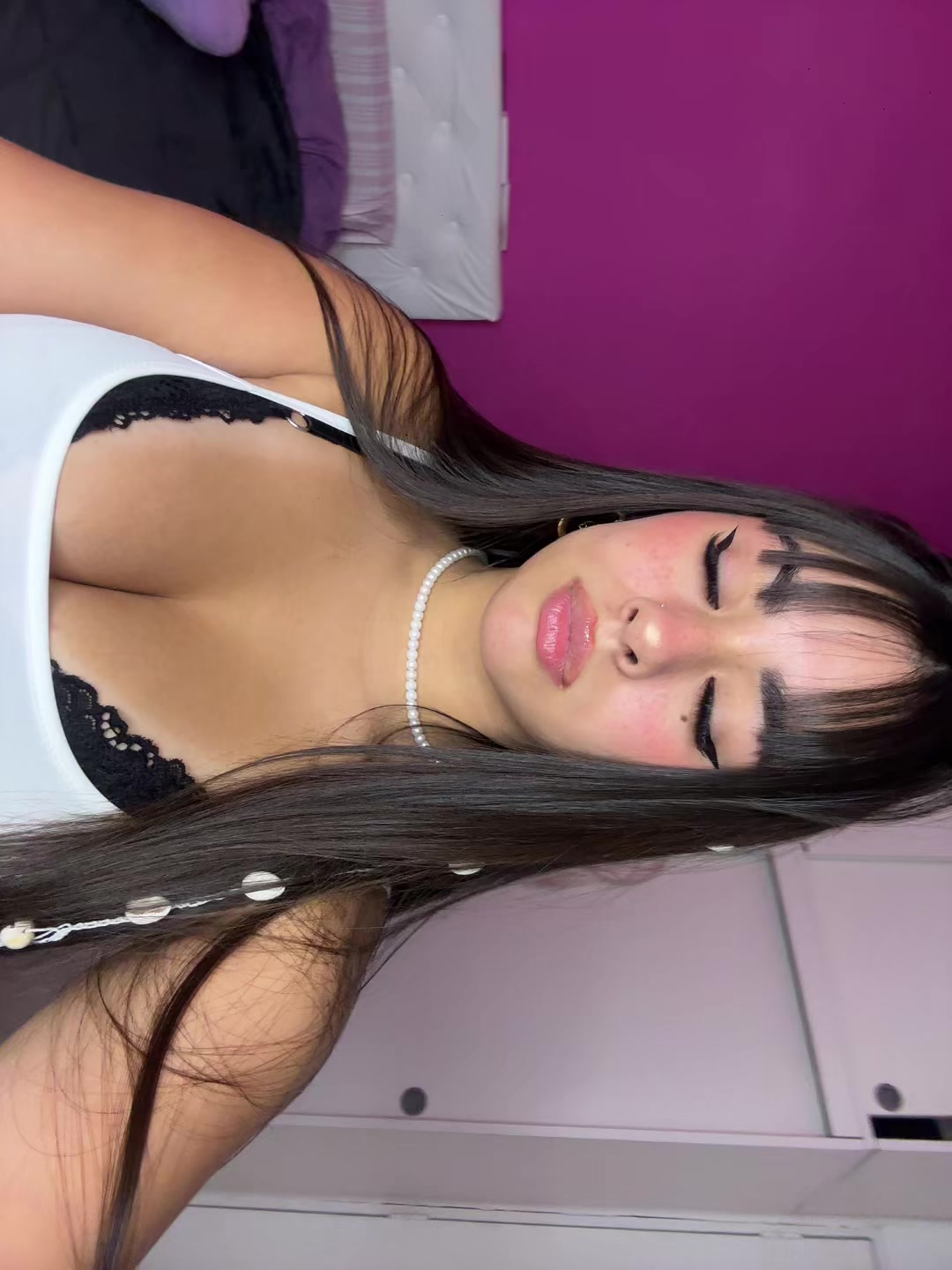 @almasexy.of