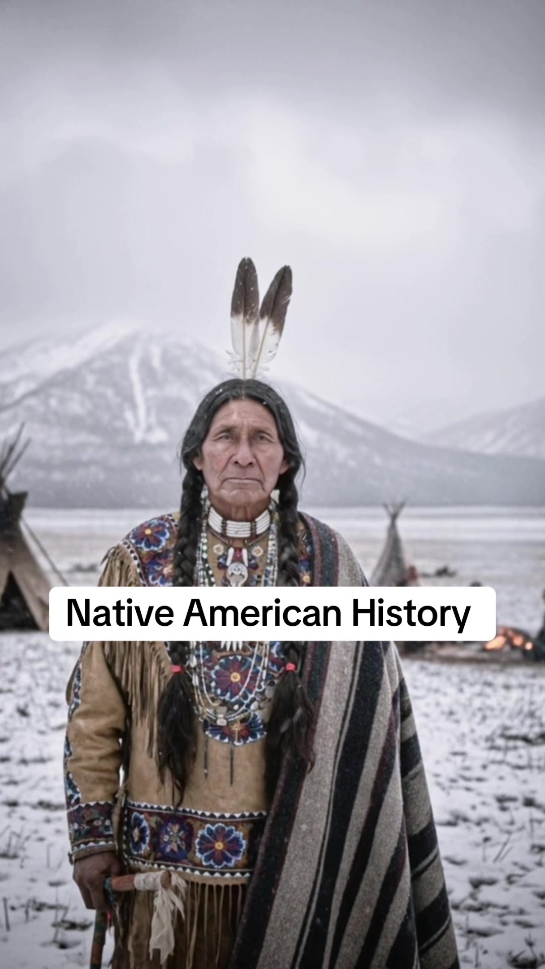 @NativeAmerican