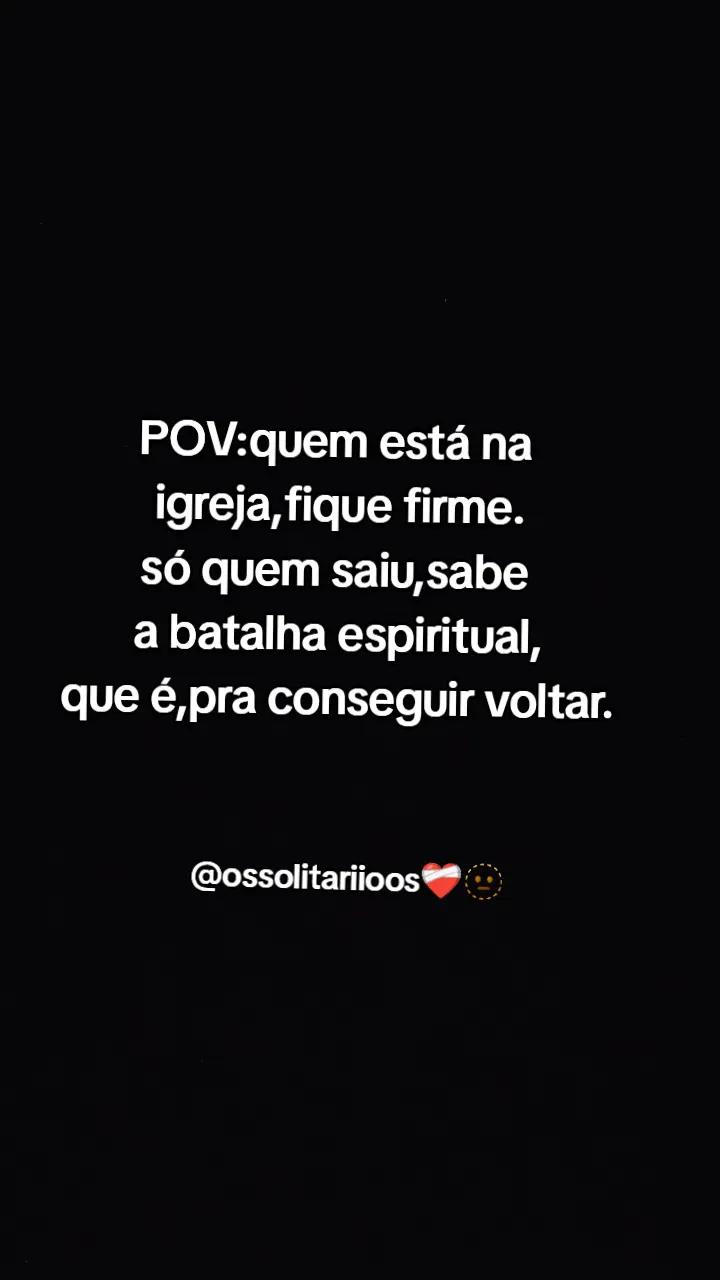 @ossolitariioos❤️&zwj;🩹🫥