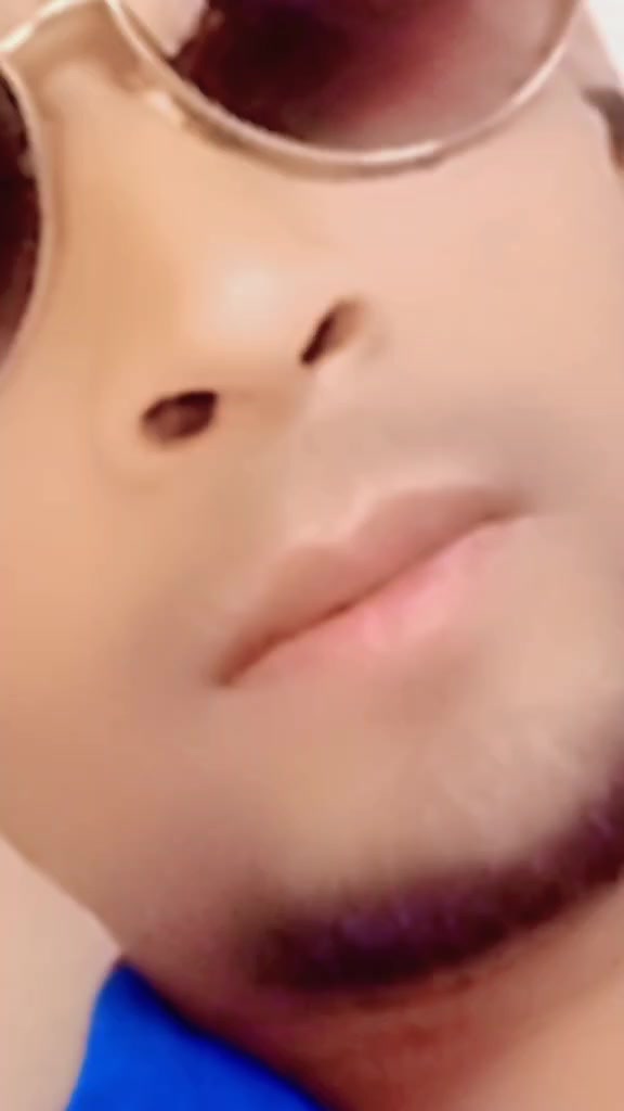 @Chunchun Shrivastav