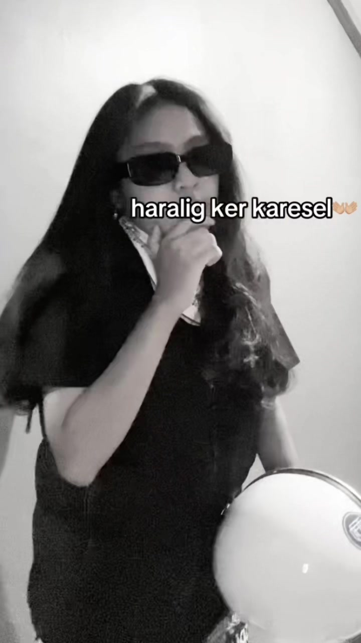 @iniijugaratuu