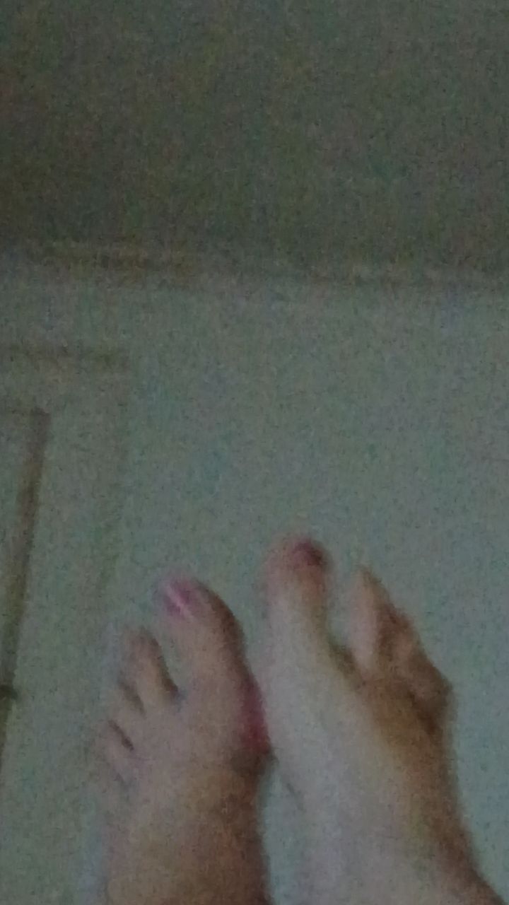 @LarryPosey672