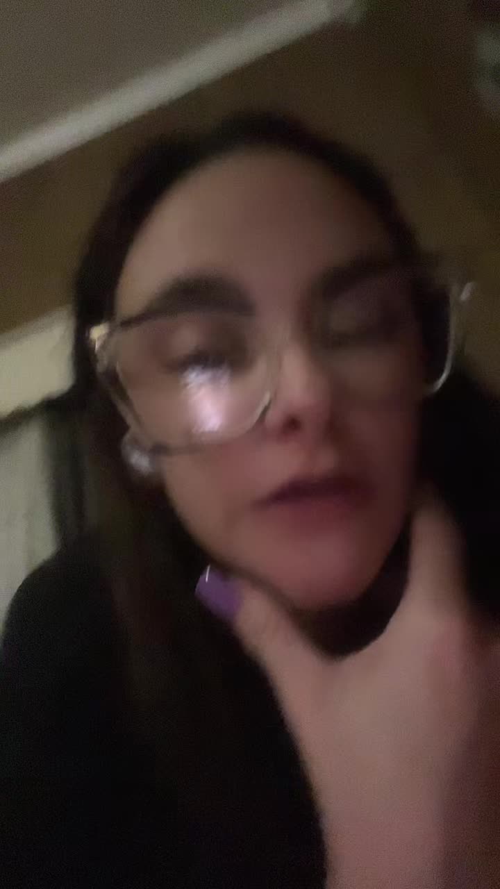 @KaeElizabeth🫰🏽🤍