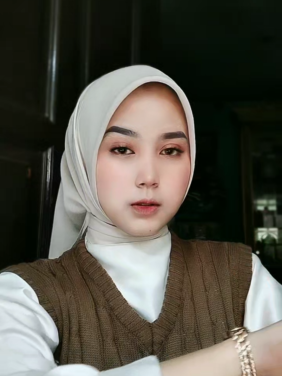 @ekaa