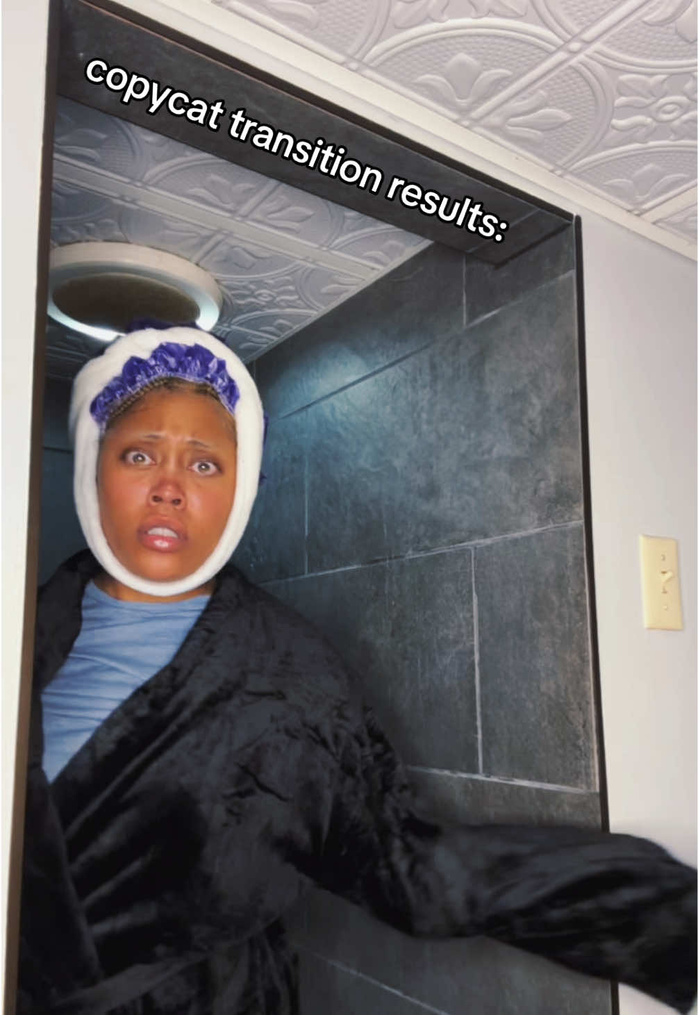 @𝐧𝐲𝐱𝐬𝐭ꨄ𝐥𝐠𝐢𝐚