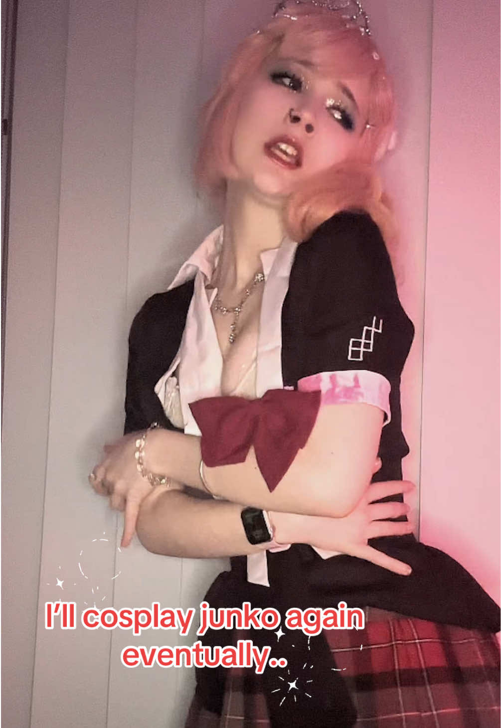 @⋆˚꩜｡𝒱𝒾𝓃𝒸𝑒𝓃𝓉 🦉