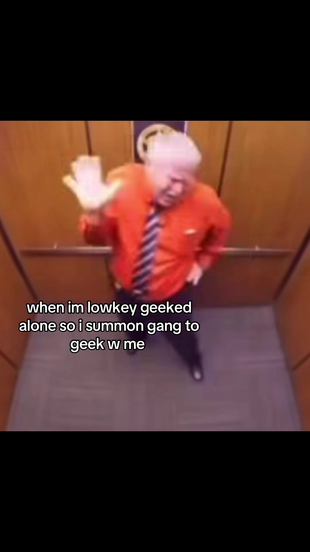 @it&rsquo;s dan!