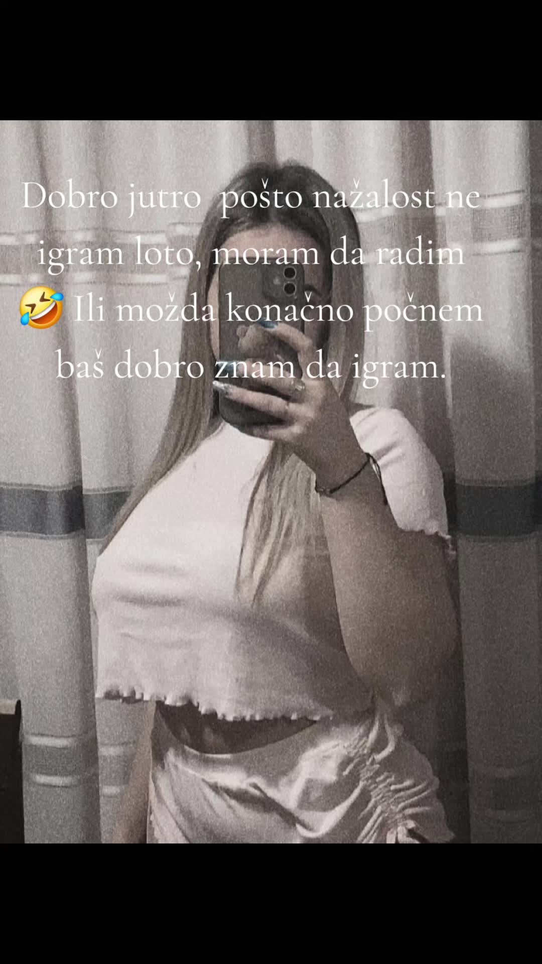 @Mirj