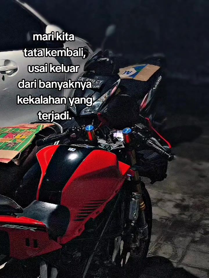 @namung tiang alit