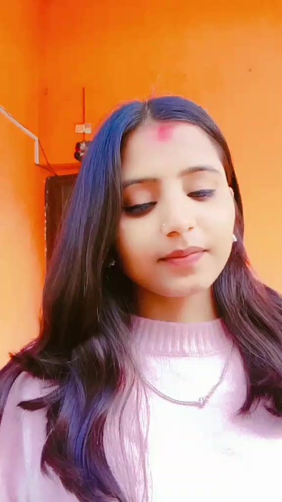@꧁༒☬shrijana❤️☬༒꧂