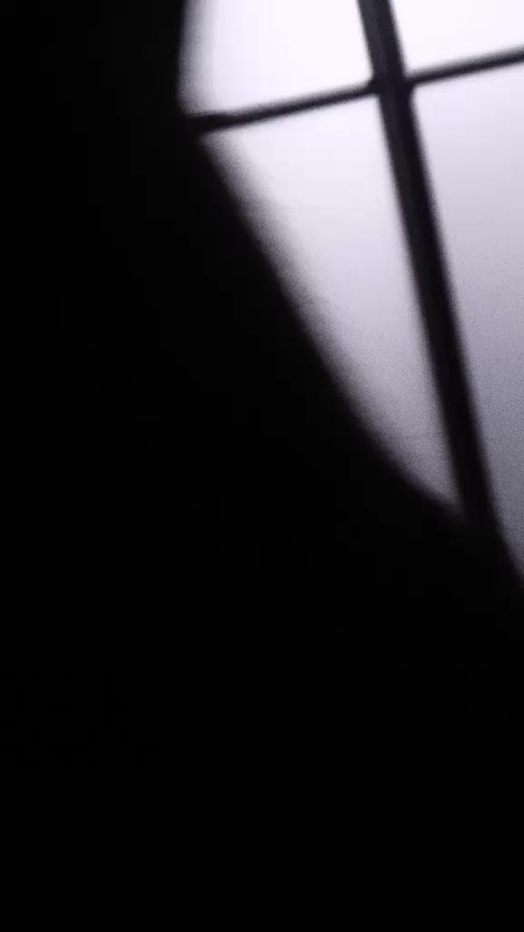 @h&eth;lɏm&eth;&dagger;h&ecirc;r