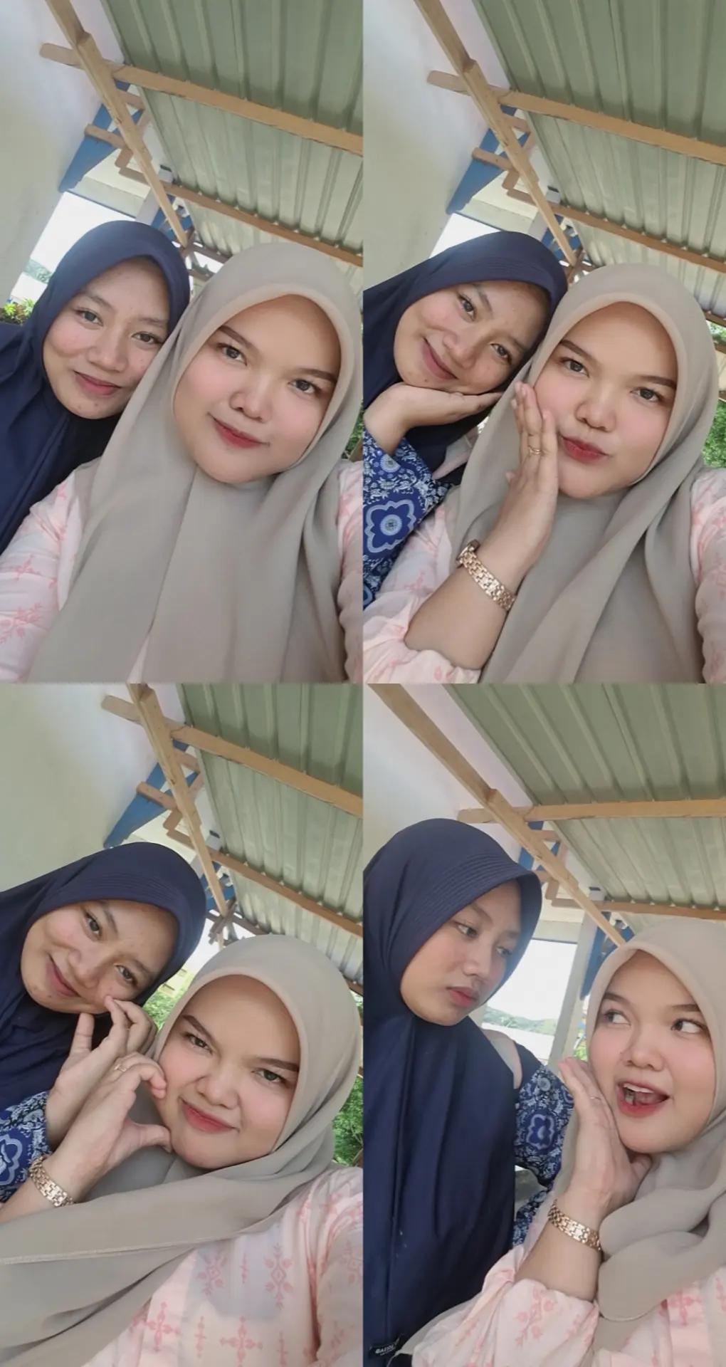@Nyonya Kim