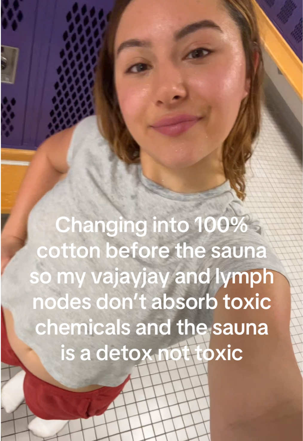 @olivia