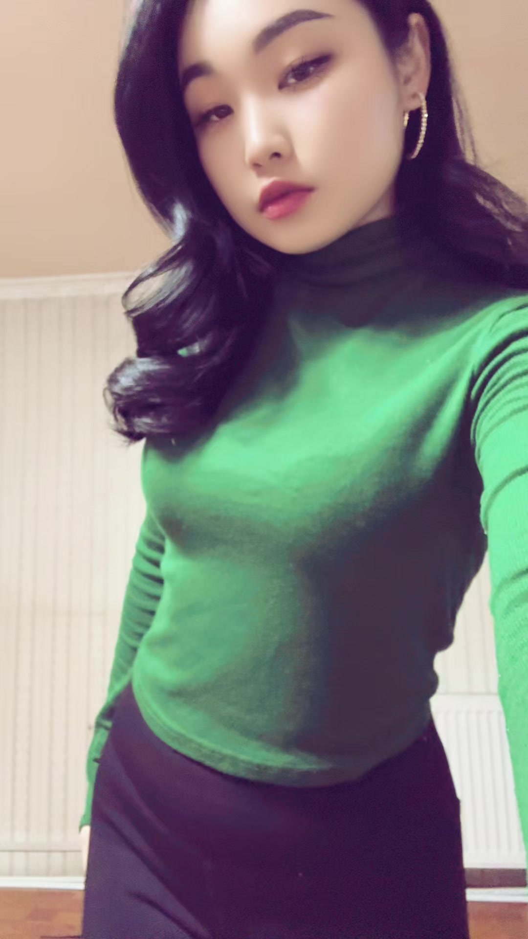 @oyukakiss