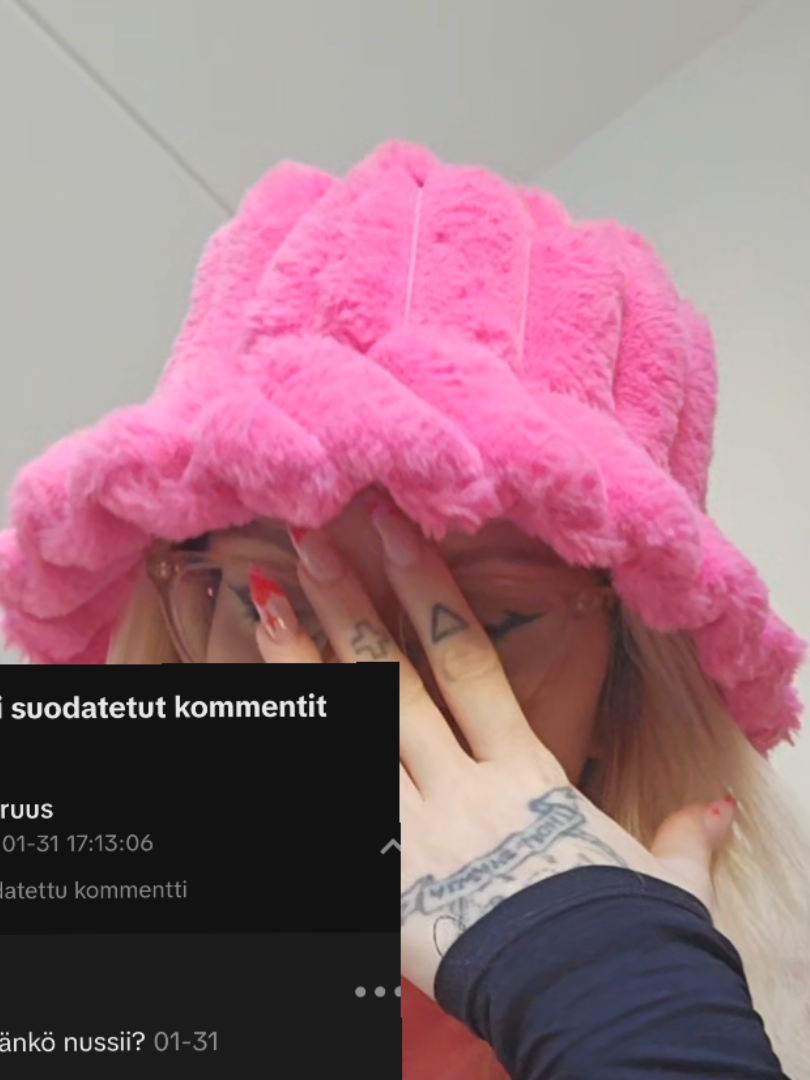 @pumpuliem