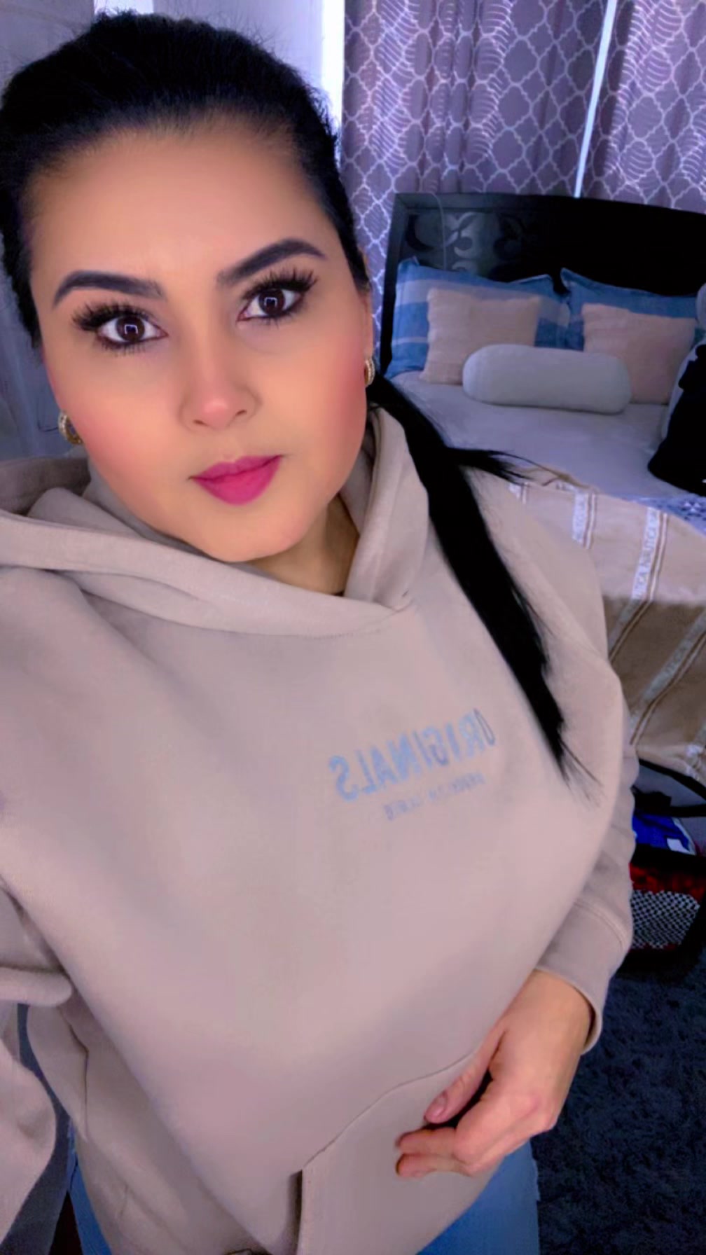 @⚜️❤️&zwj;🔥Guachita❤️&zwj;🔥⚜️