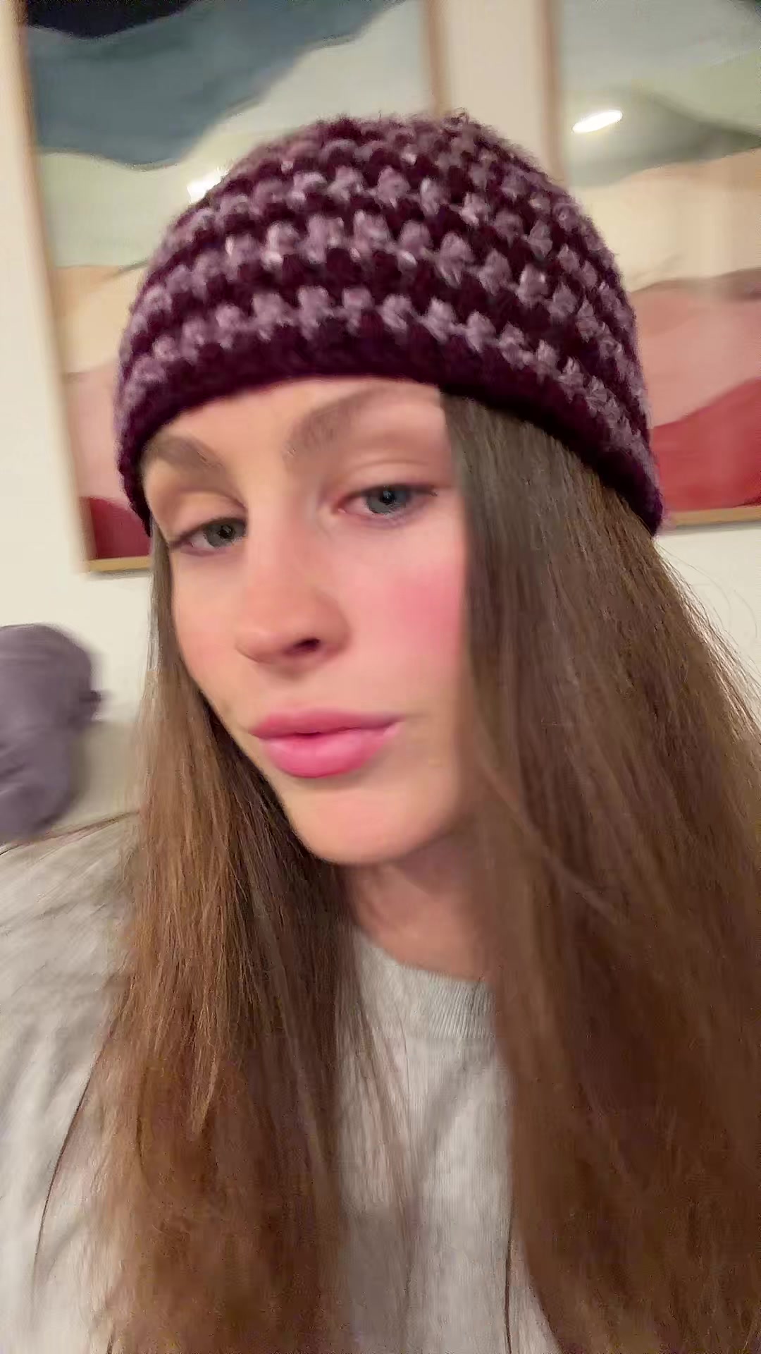 @katie