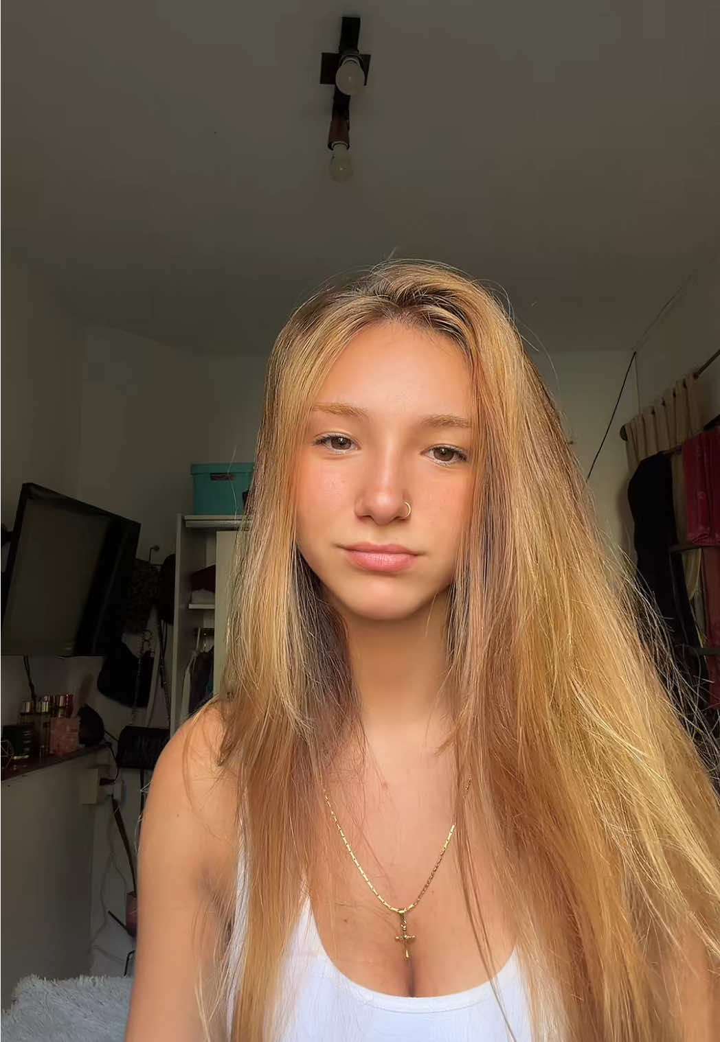 @𝐥𝐮𝐮𝐮♰