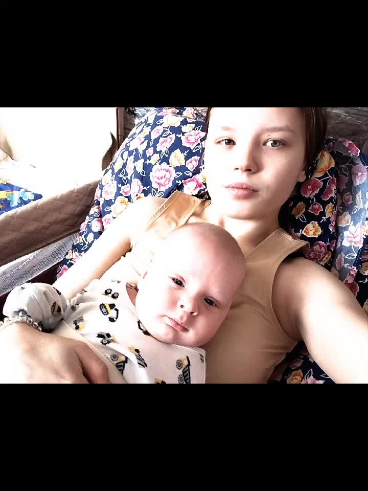 @тгк: в шапке профиля