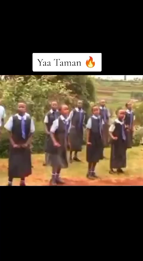 @Humble Rotich Kirkxtone