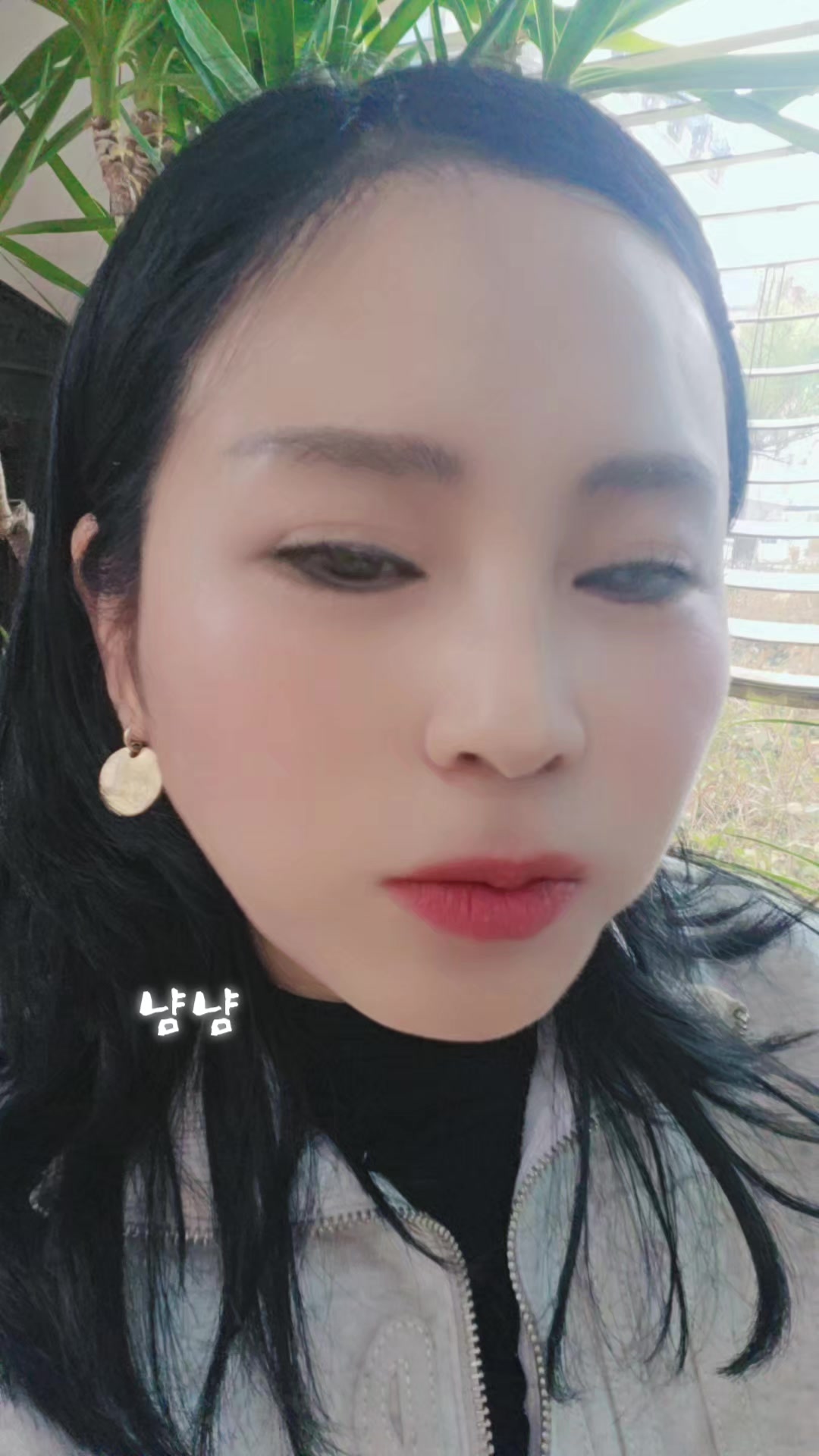 @백조  ~고상하고 우아하게 살자 ❤️  (김교흠)