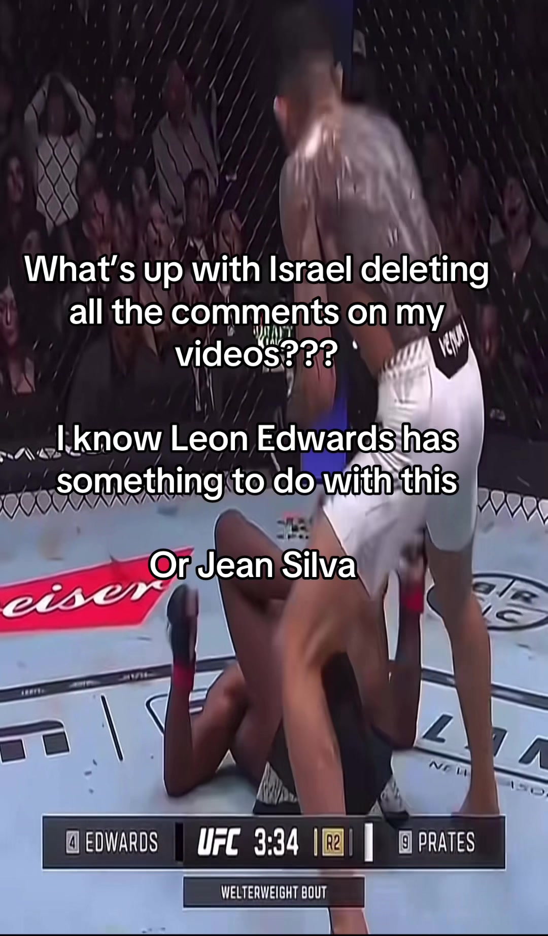 @TheOfficialMMA