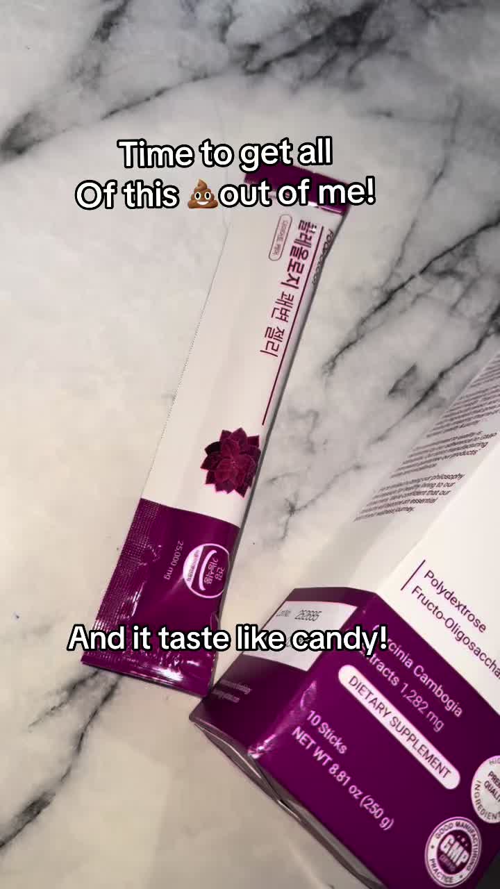 @Lucky