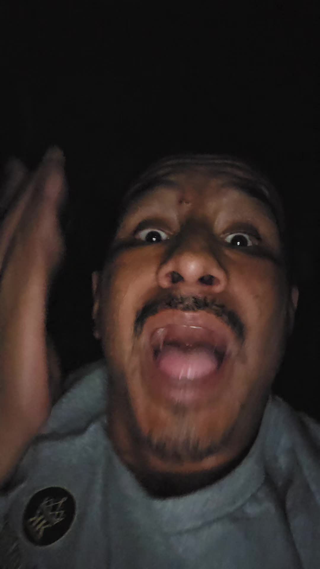 @Silly_Unc