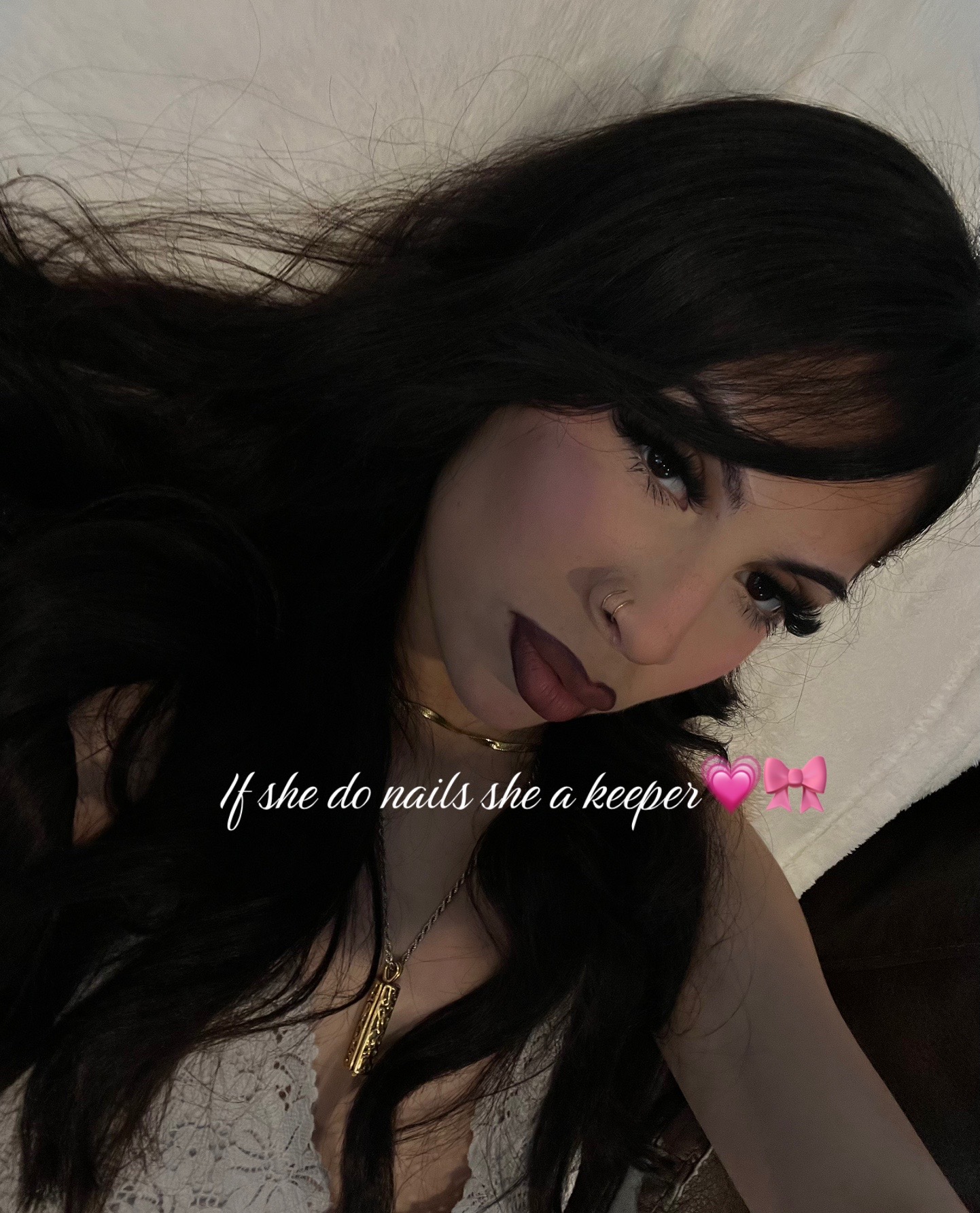 @Z💋