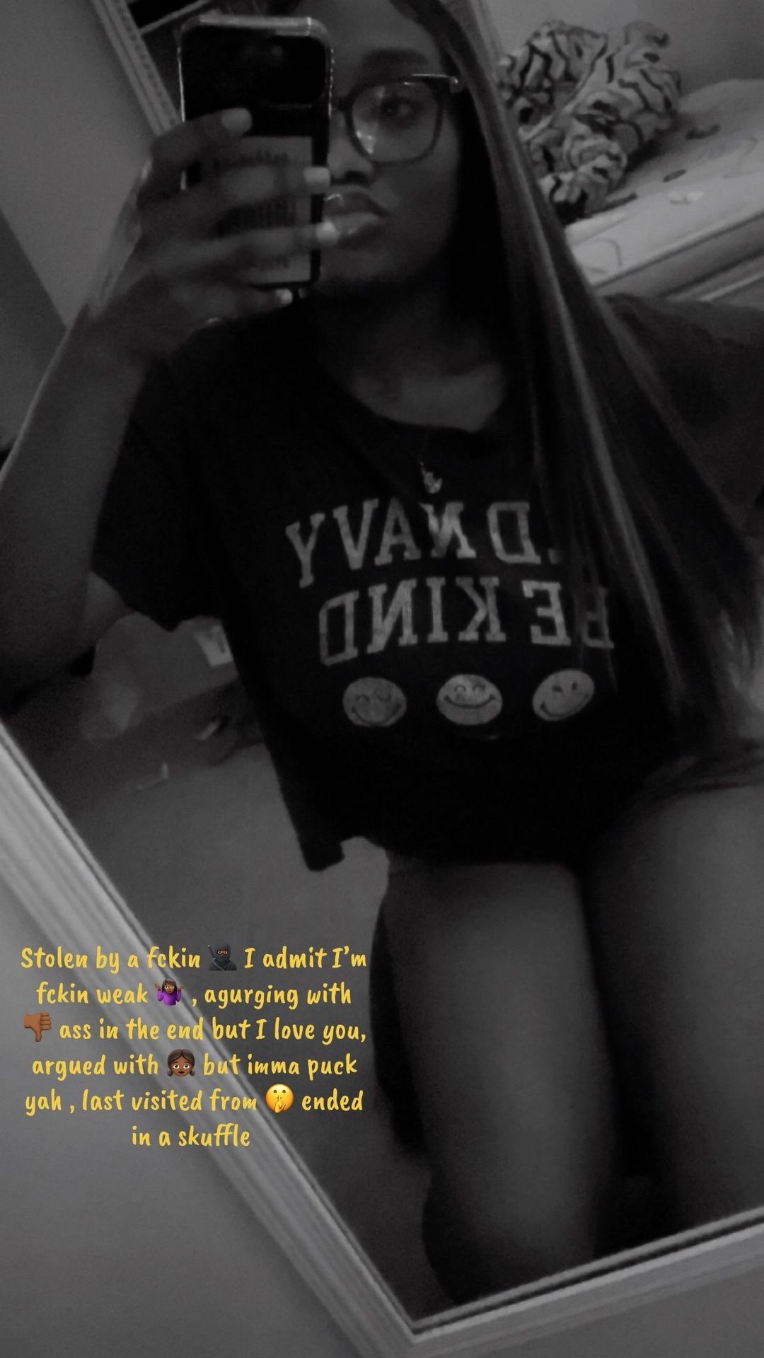 @Miss.fattmack 😘
