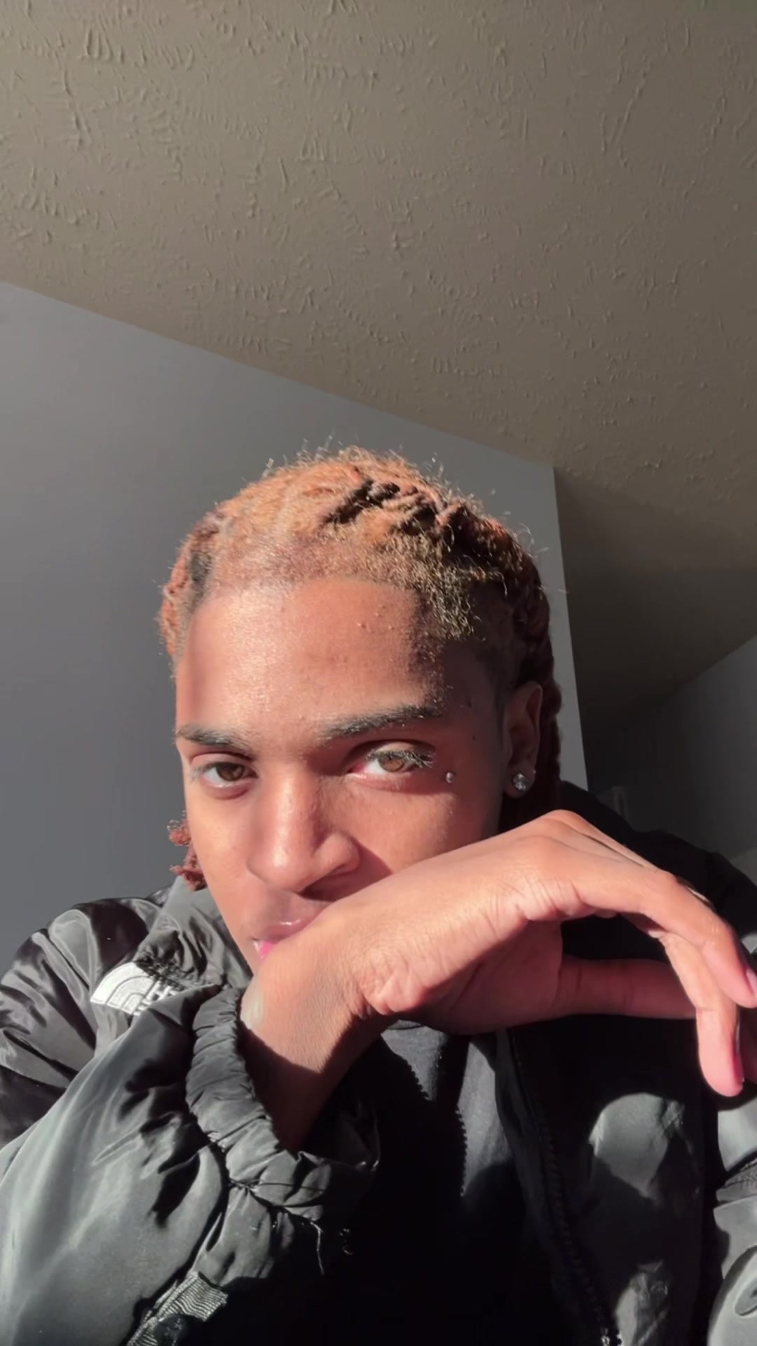 @.