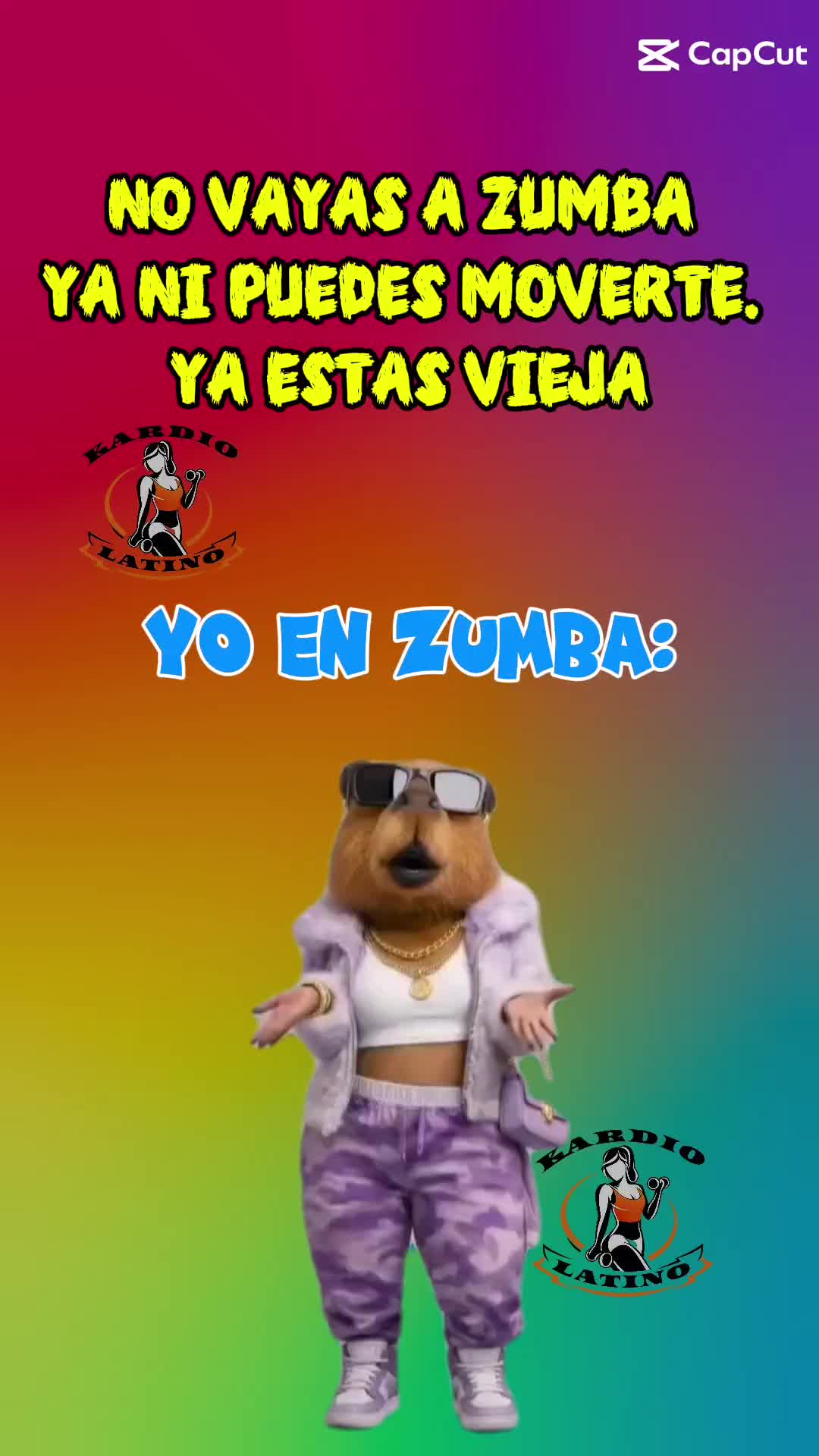 @Letty Gutierrez