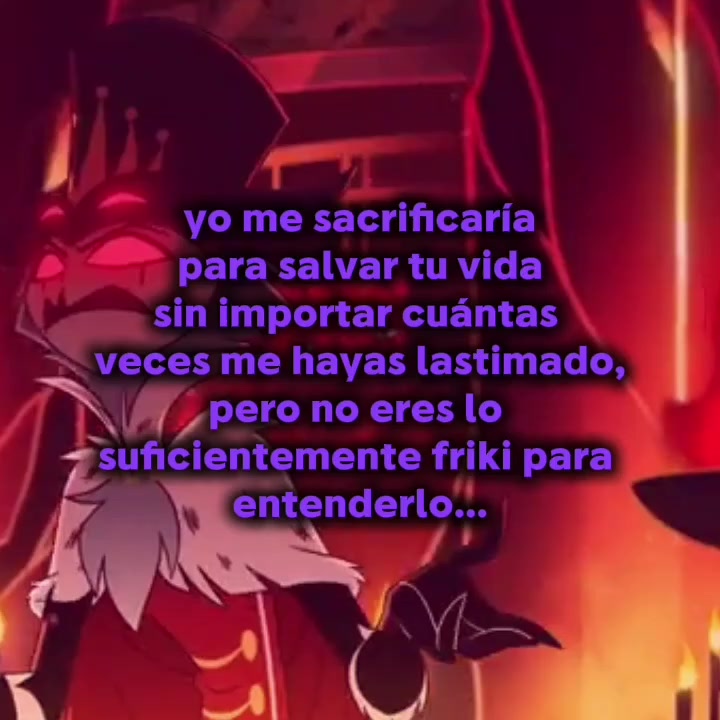 @Nany (Blitz lover)
