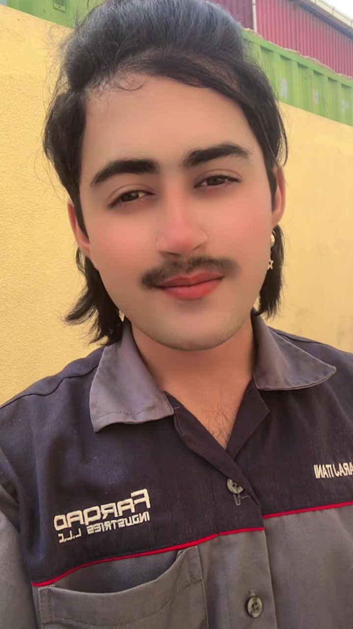 @ὗвὄὄ🥷🦅