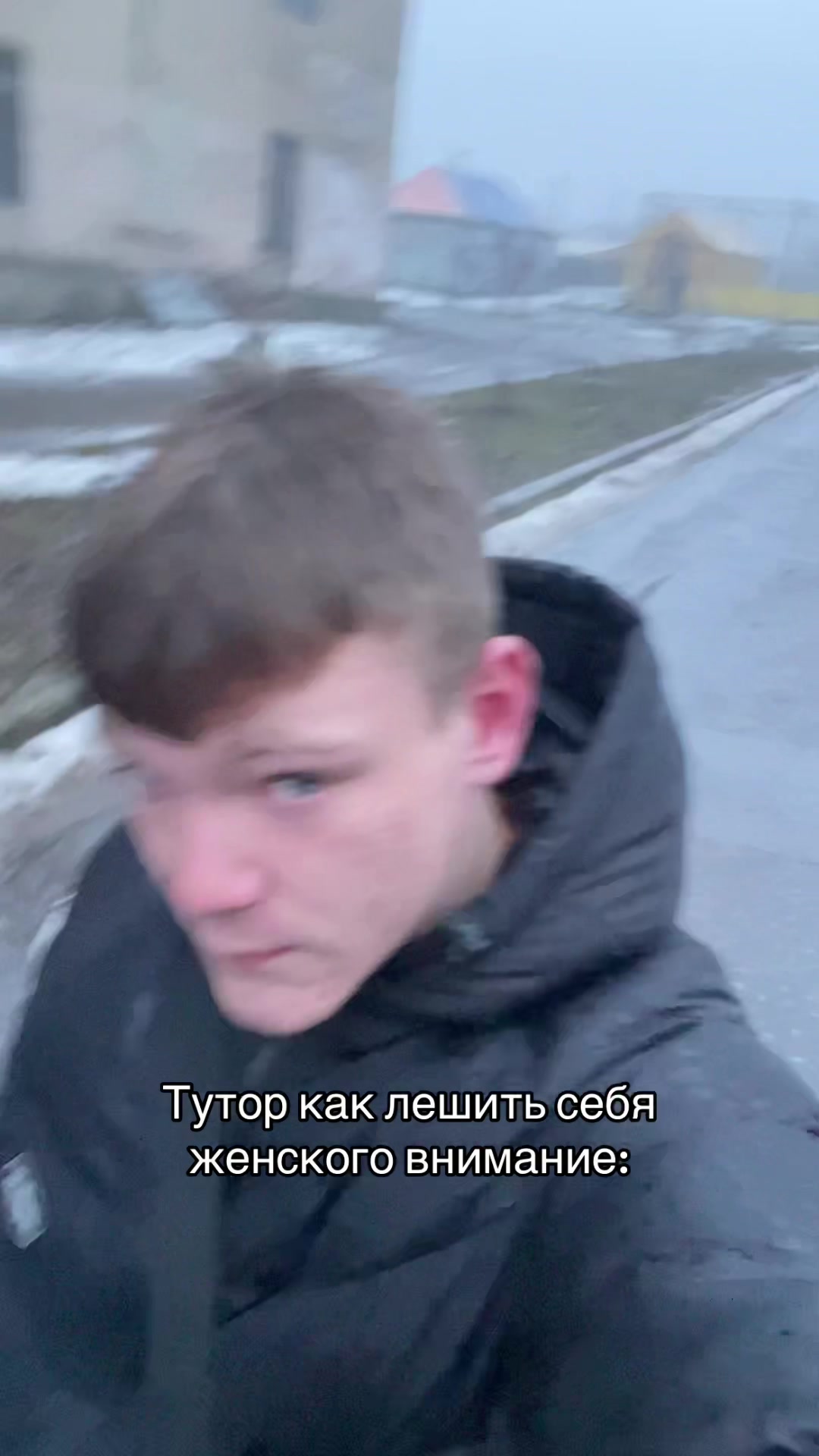 @Ⲡⲣⲟⲏⲧⲟ