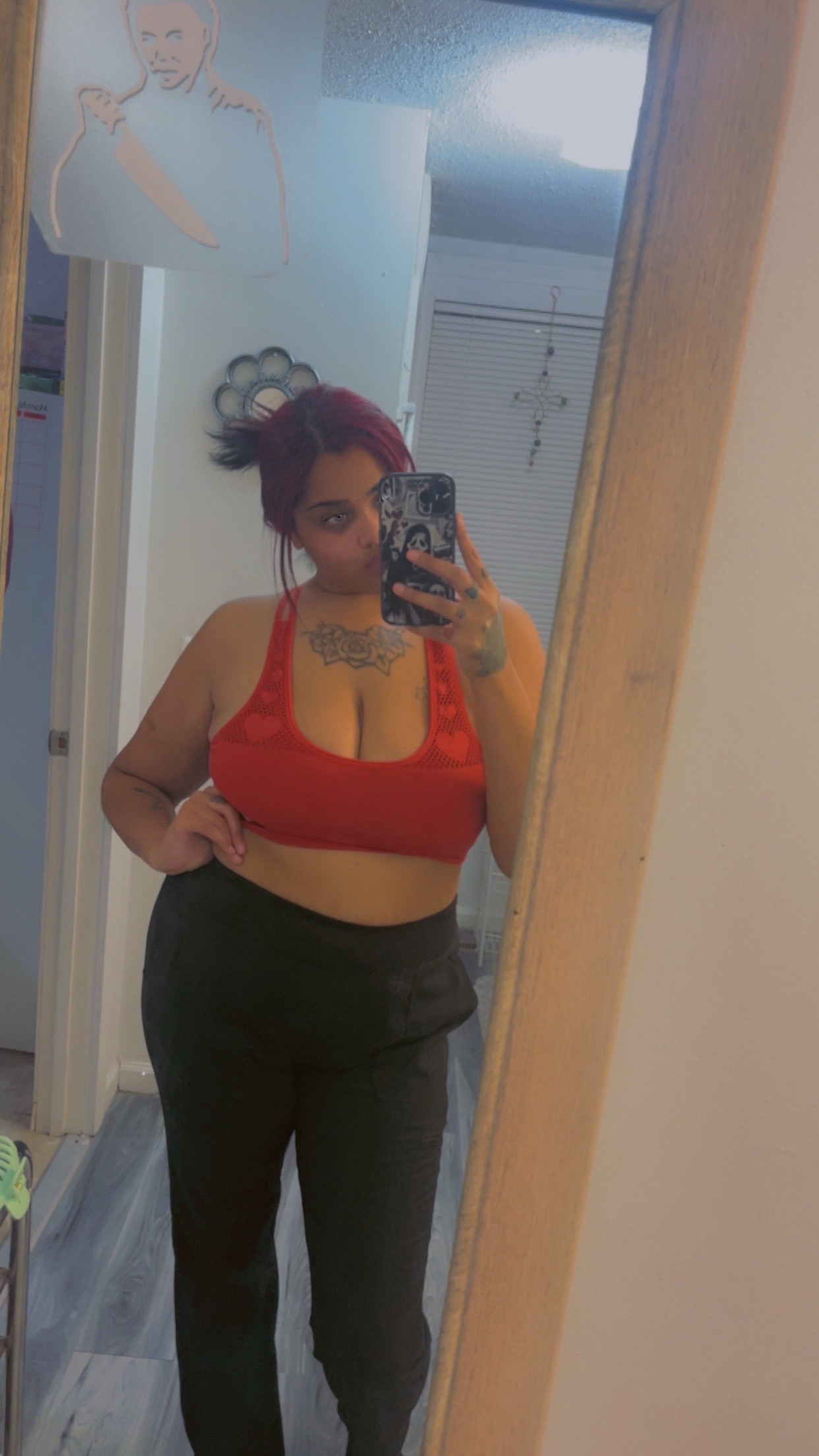 @Teebaby