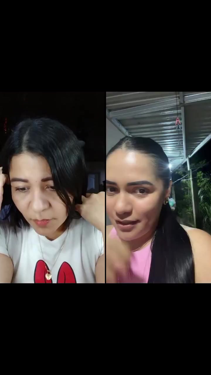 @Bombomcita🍑Hermana🦉Perdido💋