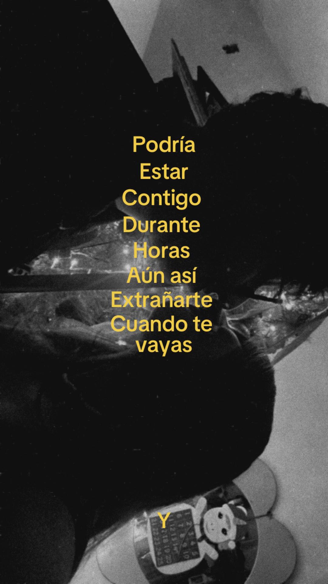 @Minuto