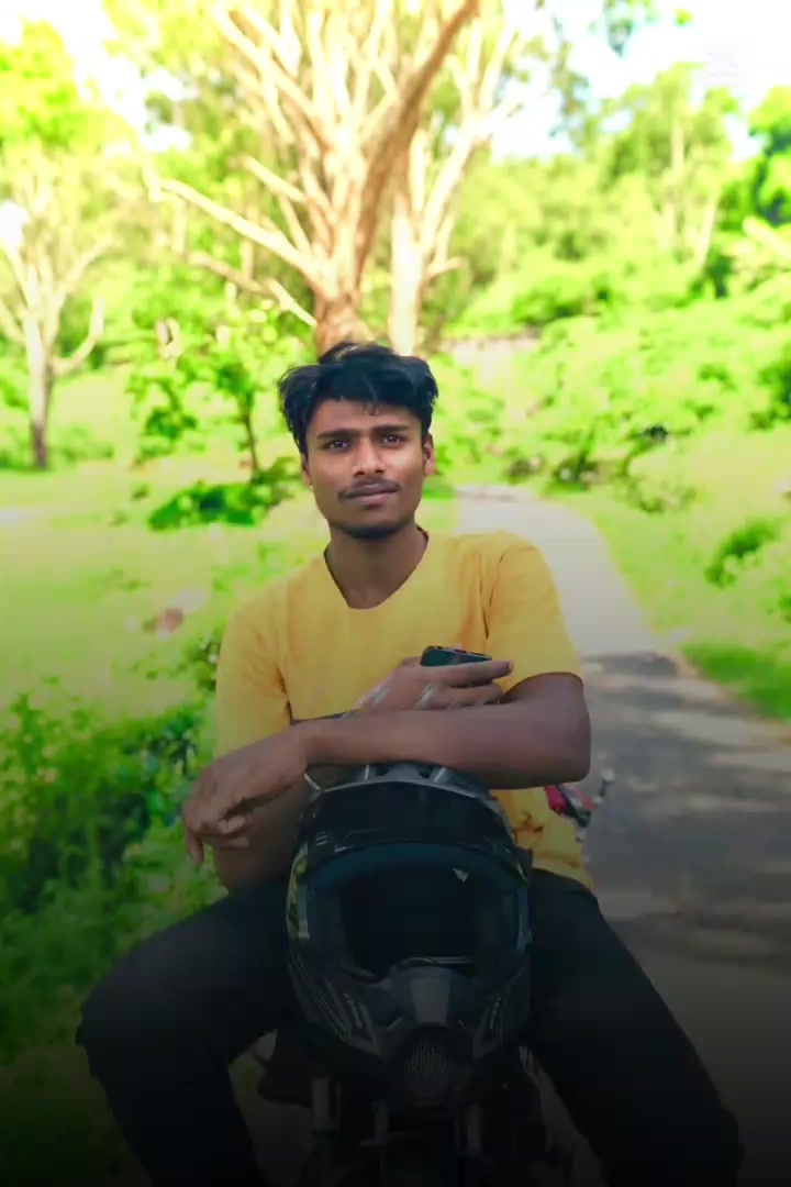 @Vishnu Jan