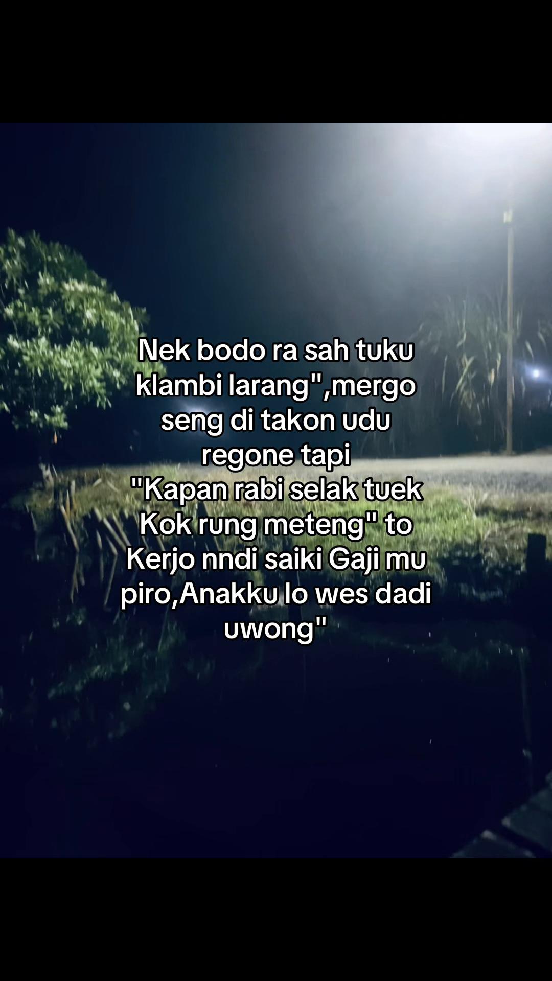 @Hi Linn