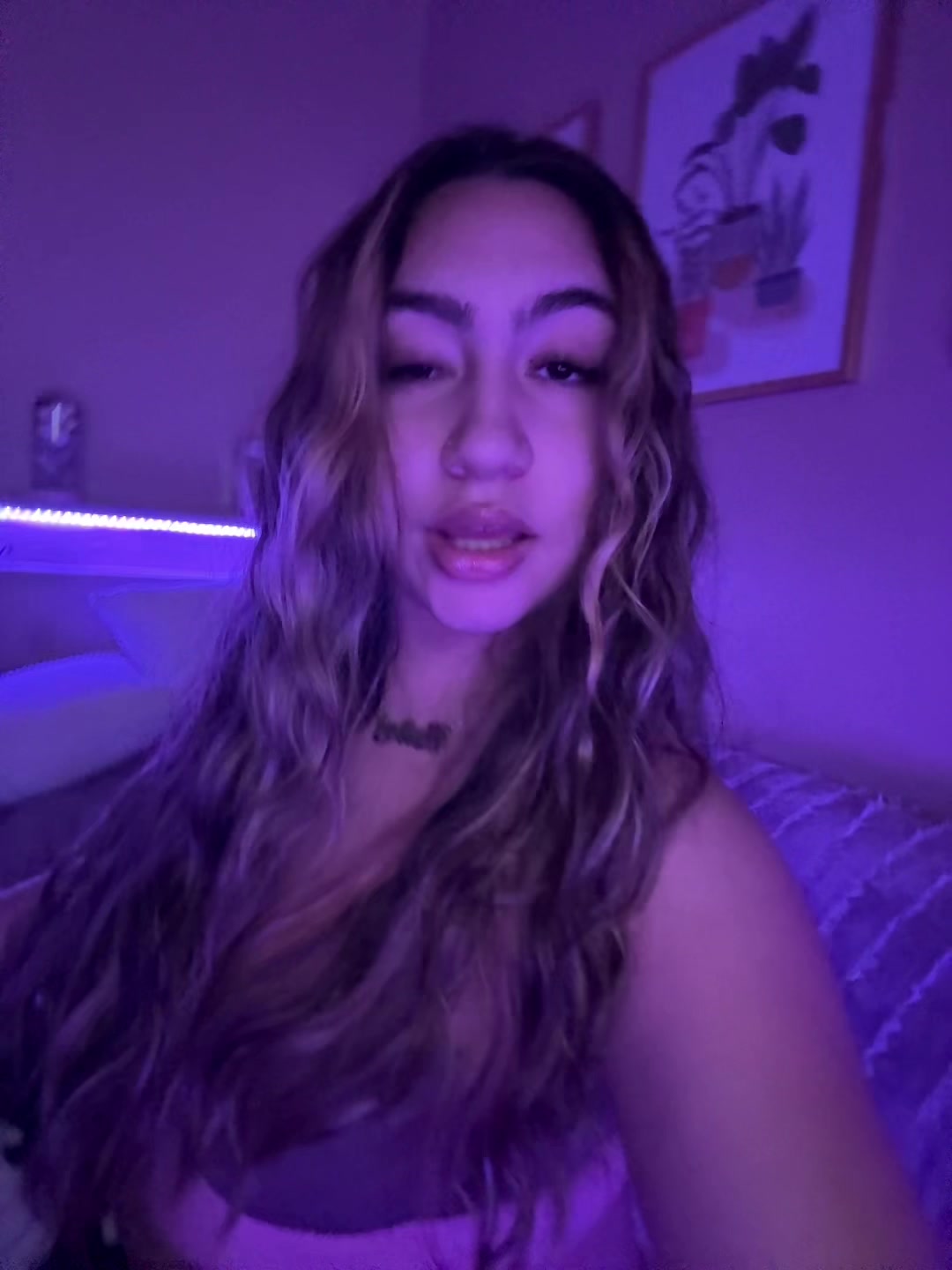 @M&aacute;ddie<3
