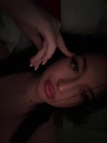 @delia.moise