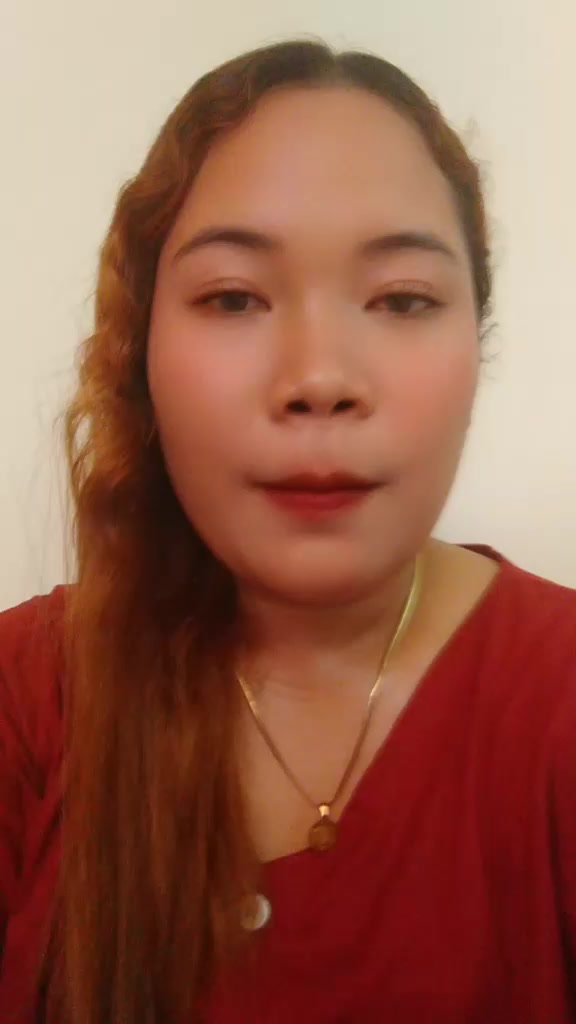 @jhemma