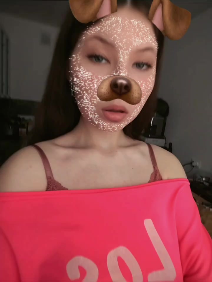 @каринка🥷🏻❤️